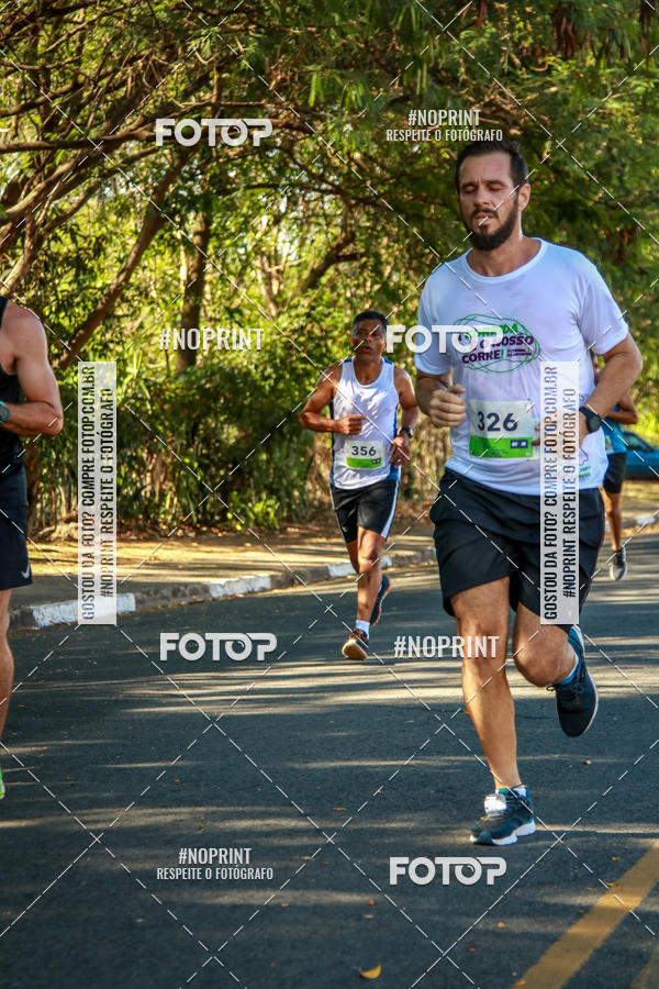 Buy your photos of the event5 corrida dos Distritos - Etapa Campo Grande on Fotop