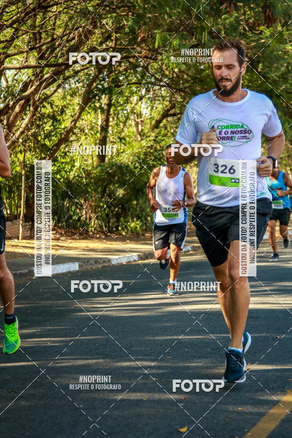 Buy your photos of the event5 corrida dos Distritos - Etapa Campo Grande on Fotop