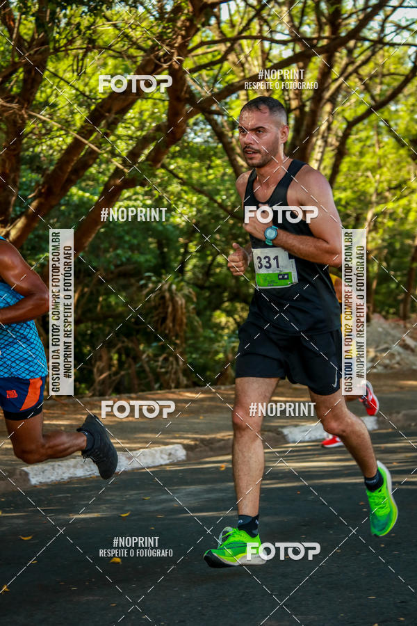 Buy your photos of the event5 corrida dos Distritos - Etapa Campo Grande on Fotop