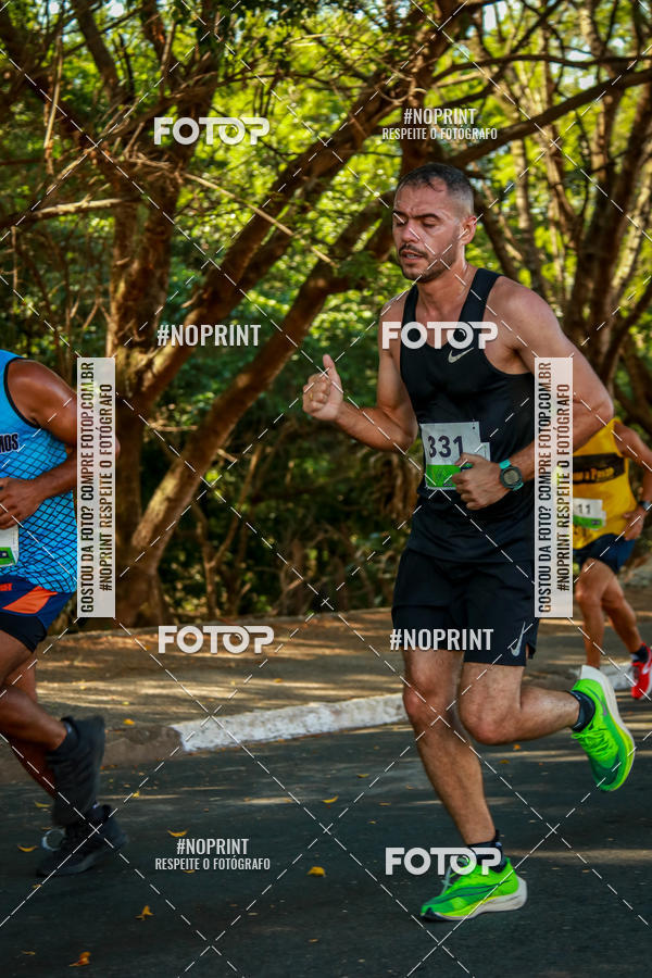 Buy your photos of the event5 corrida dos Distritos - Etapa Campo Grande on Fotop