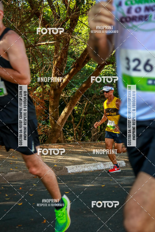 Buy your photos of the event5 corrida dos Distritos - Etapa Campo Grande on Fotop