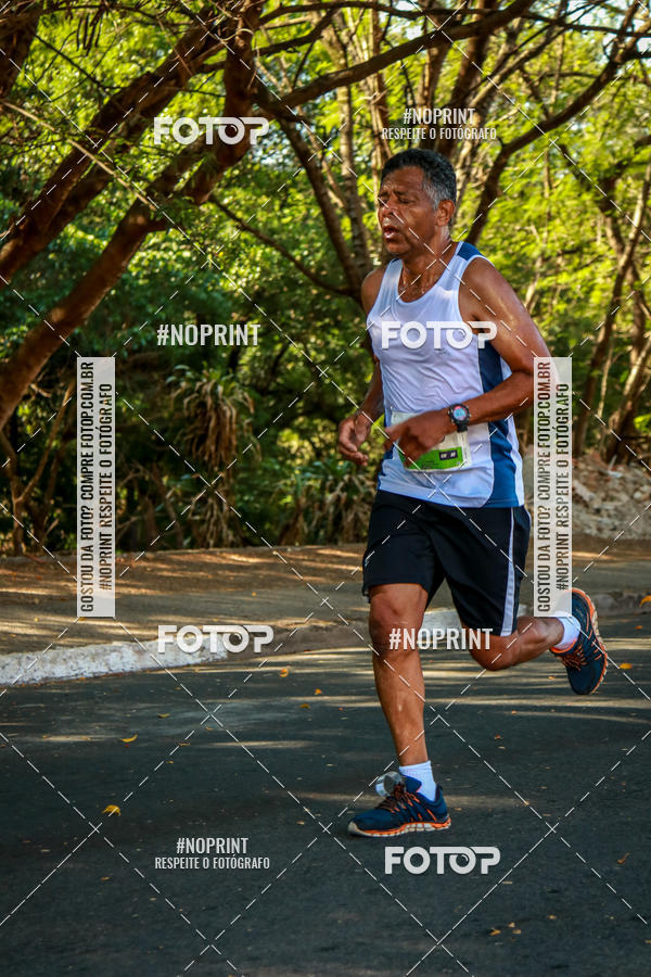 Buy your photos of the event5 corrida dos Distritos - Etapa Campo Grande on Fotop