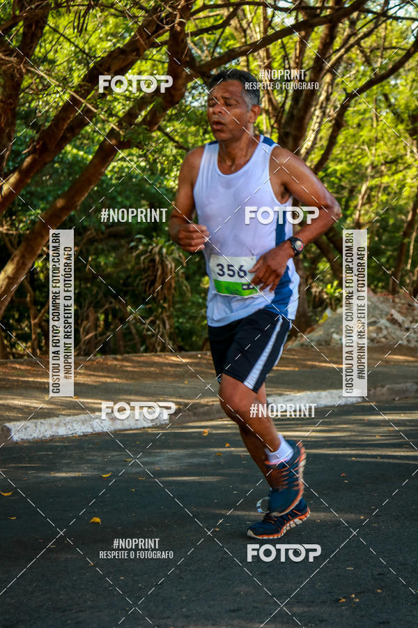 Buy your photos of the event5 corrida dos Distritos - Etapa Campo Grande on Fotop