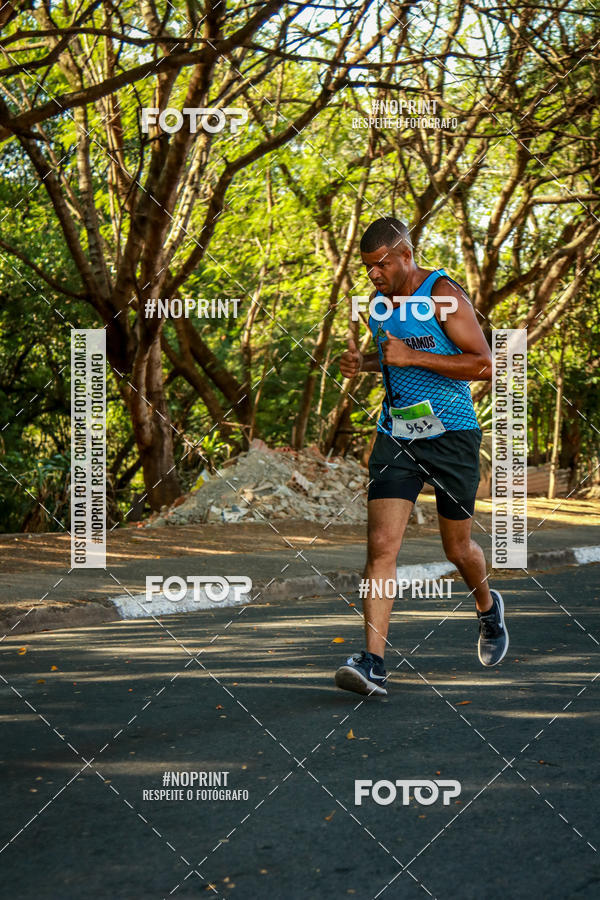 Buy your photos of the event5 corrida dos Distritos - Etapa Campo Grande on Fotop