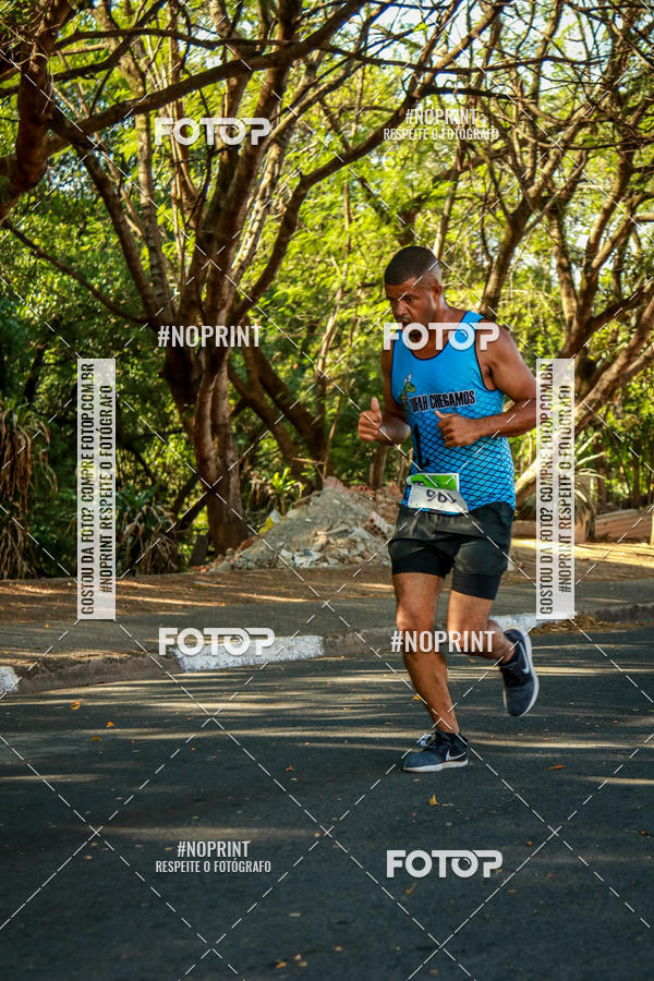 Buy your photos of the event5 corrida dos Distritos - Etapa Campo Grande on Fotop
