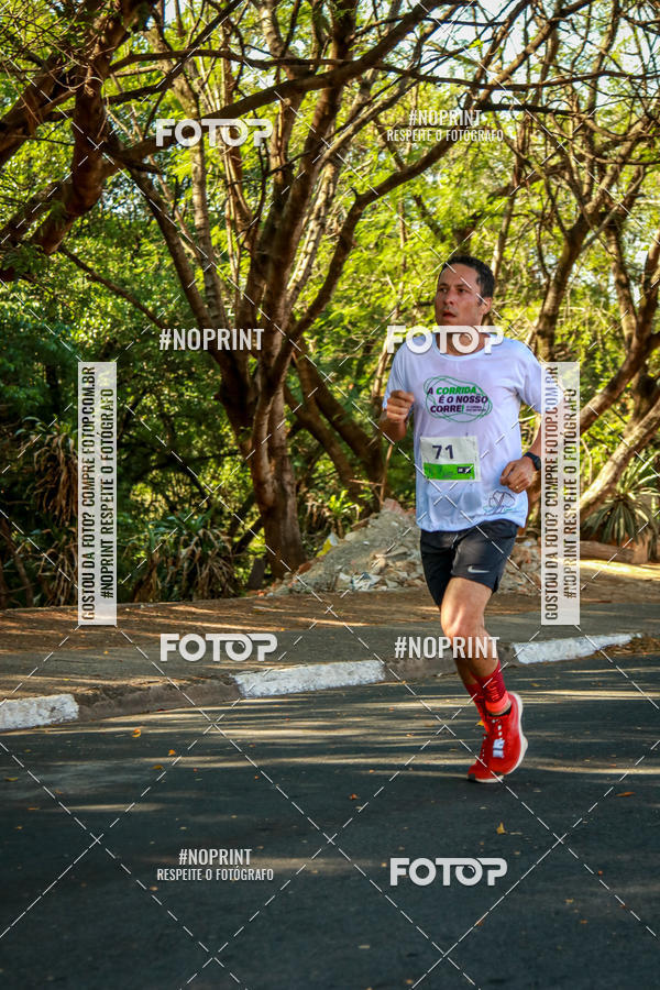 Buy your photos of the event5 corrida dos Distritos - Etapa Campo Grande on Fotop