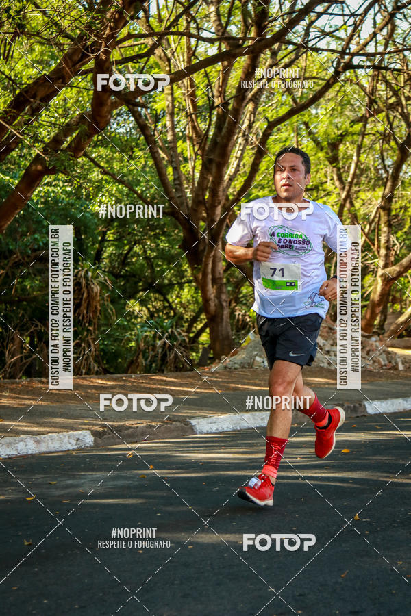 Buy your photos of the event5 corrida dos Distritos - Etapa Campo Grande on Fotop