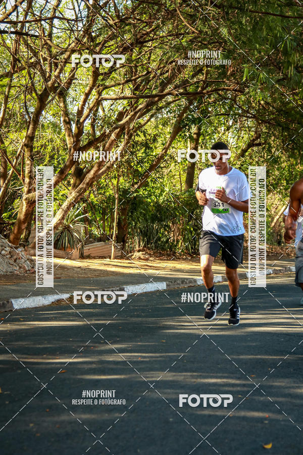 Buy your photos of the event5 corrida dos Distritos - Etapa Campo Grande on Fotop