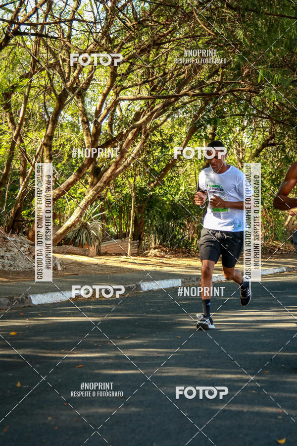 Buy your photos of the event5 corrida dos Distritos - Etapa Campo Grande on Fotop