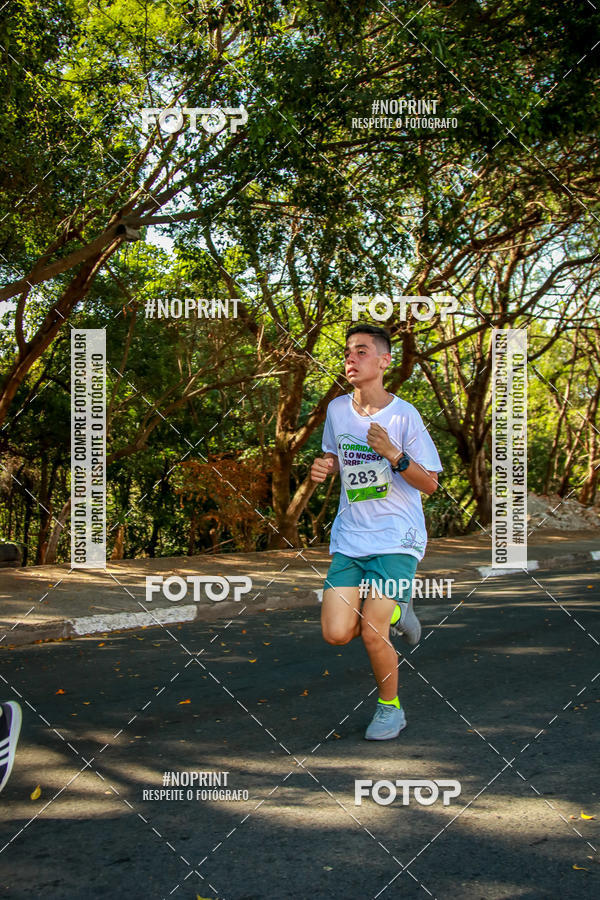 Buy your photos of the event5 corrida dos Distritos - Etapa Campo Grande on Fotop