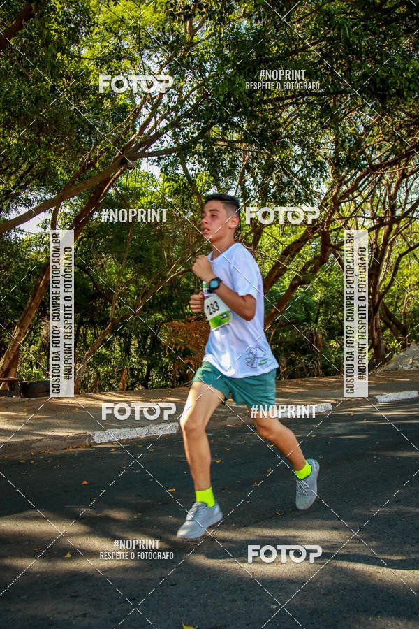 Buy your photos of the event5 corrida dos Distritos - Etapa Campo Grande on Fotop