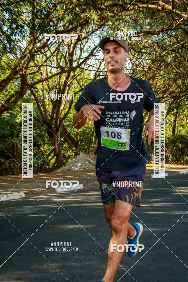 Buy your photos of the event5 corrida dos Distritos - Etapa Campo Grande on Fotop