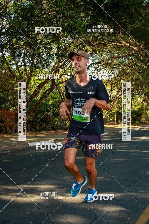 Buy your photos of the event5 corrida dos Distritos - Etapa Campo Grande on Fotop