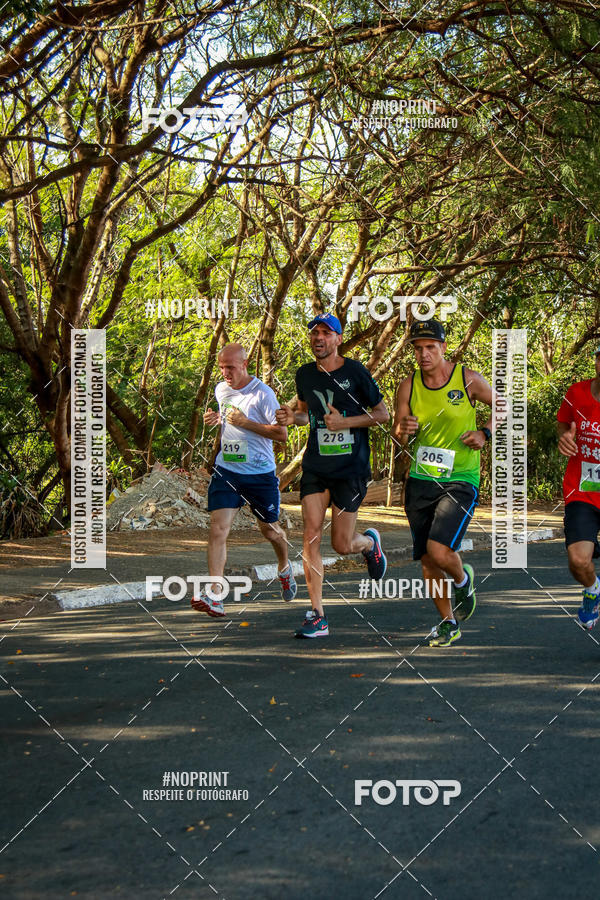 Buy your photos of the event5 corrida dos Distritos - Etapa Campo Grande on Fotop