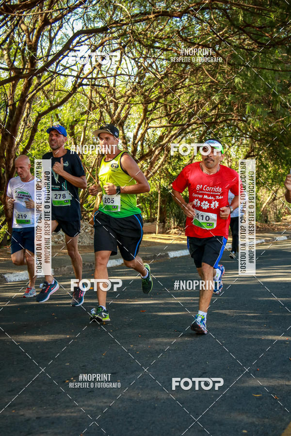 Buy your photos of the event5 corrida dos Distritos - Etapa Campo Grande on Fotop