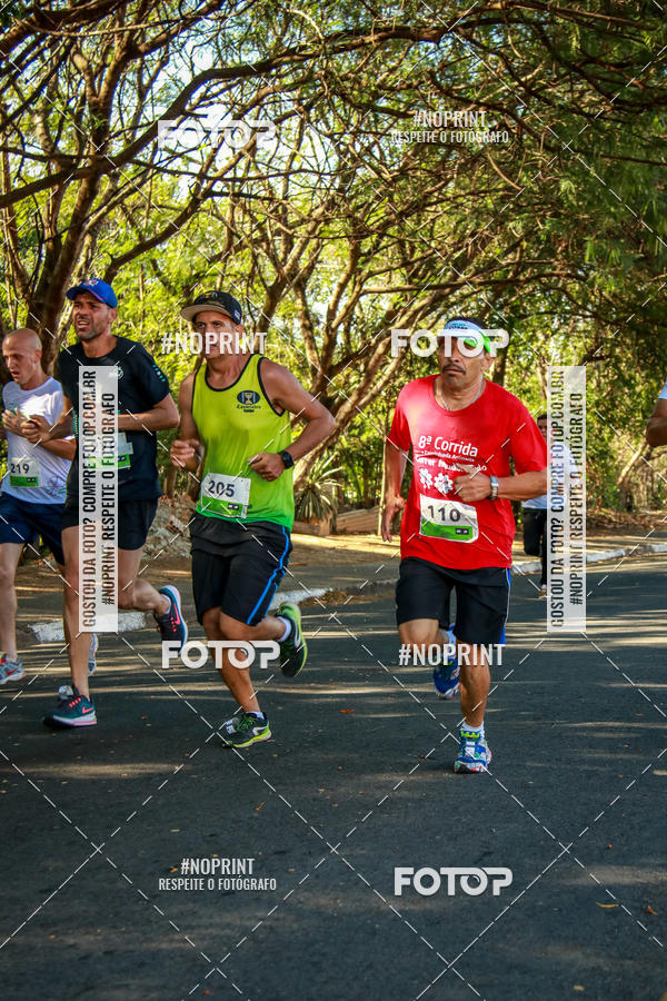 Buy your photos of the event5 corrida dos Distritos - Etapa Campo Grande on Fotop