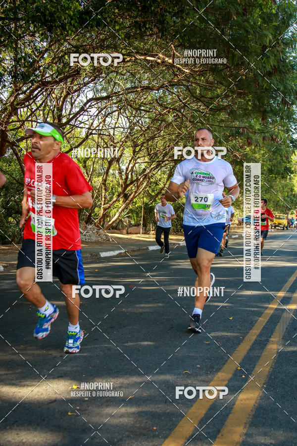 Buy your photos of the event5 corrida dos Distritos - Etapa Campo Grande on Fotop