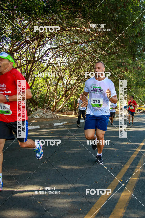 Buy your photos of the event5 corrida dos Distritos - Etapa Campo Grande on Fotop