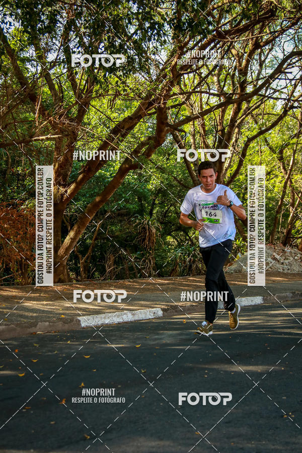 Buy your photos of the event5 corrida dos Distritos - Etapa Campo Grande on Fotop