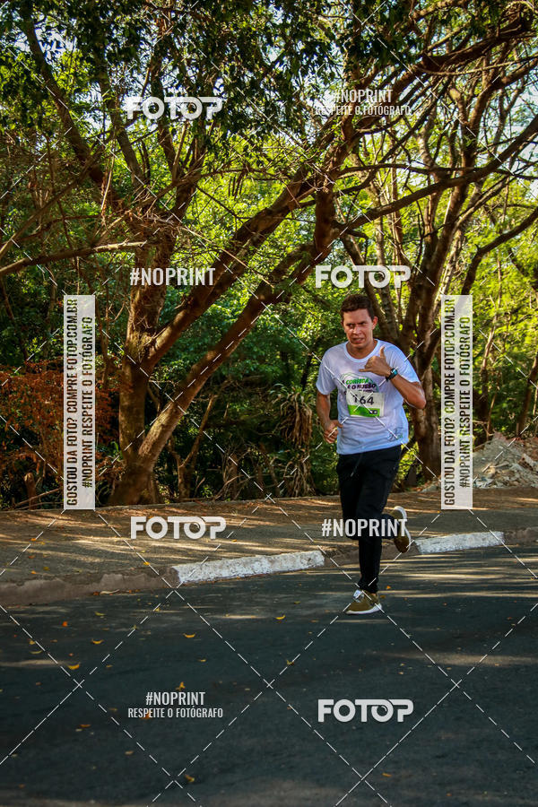 Buy your photos of the event5 corrida dos Distritos - Etapa Campo Grande on Fotop