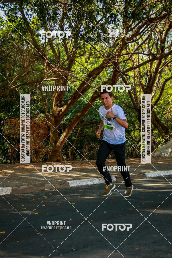 Buy your photos of the event5 corrida dos Distritos - Etapa Campo Grande on Fotop