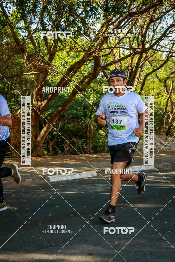Buy your photos of the event5 corrida dos Distritos - Etapa Campo Grande on Fotop