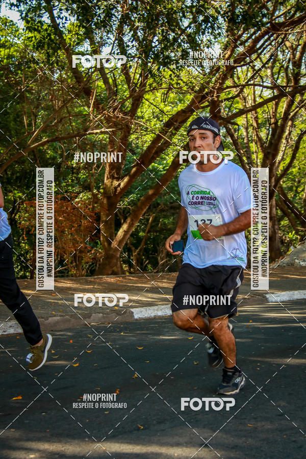 Buy your photos of the event5 corrida dos Distritos - Etapa Campo Grande on Fotop