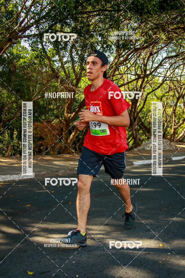 Buy your photos of the event5 corrida dos Distritos - Etapa Campo Grande on Fotop