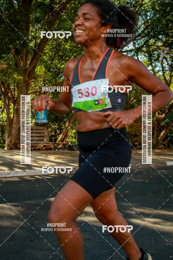 Buy your photos of the event5 corrida dos Distritos - Etapa Campo Grande on Fotop