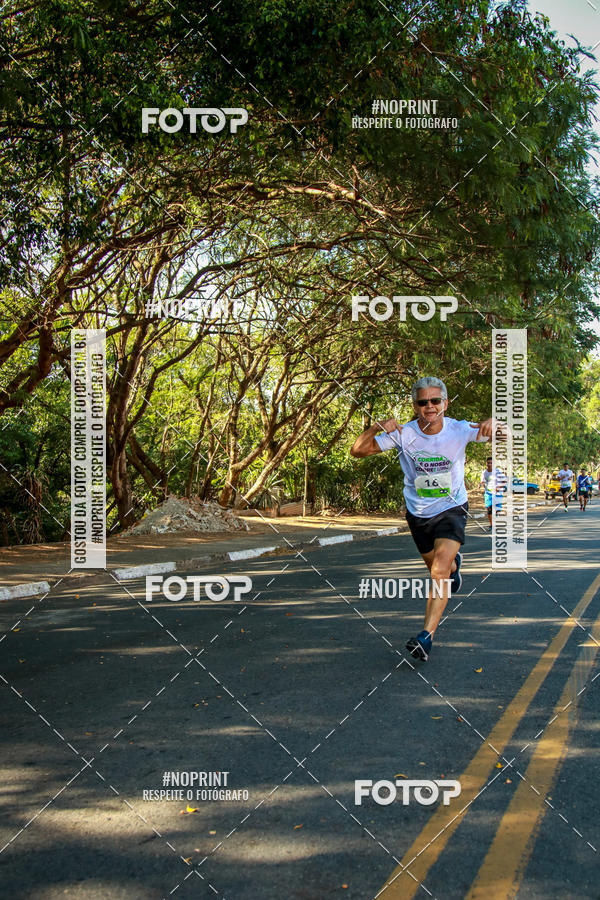 Buy your photos of the event5 corrida dos Distritos - Etapa Campo Grande on Fotop