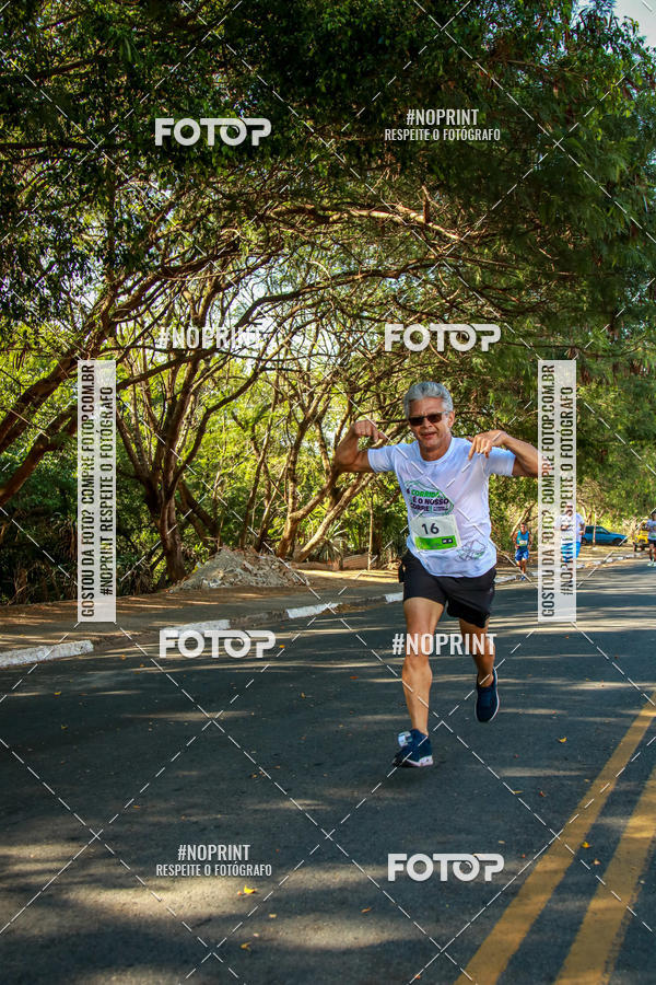 Buy your photos of the event5 corrida dos Distritos - Etapa Campo Grande on Fotop