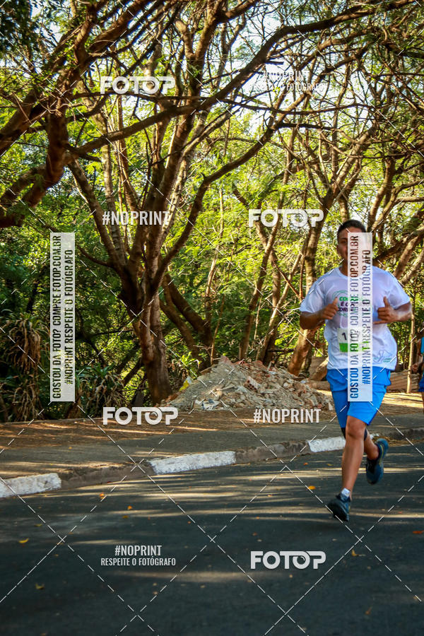 Buy your photos of the event5 corrida dos Distritos - Etapa Campo Grande on Fotop