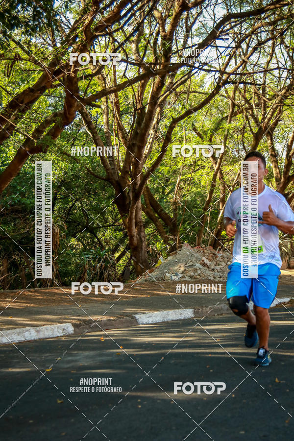 Buy your photos of the event5 corrida dos Distritos - Etapa Campo Grande on Fotop