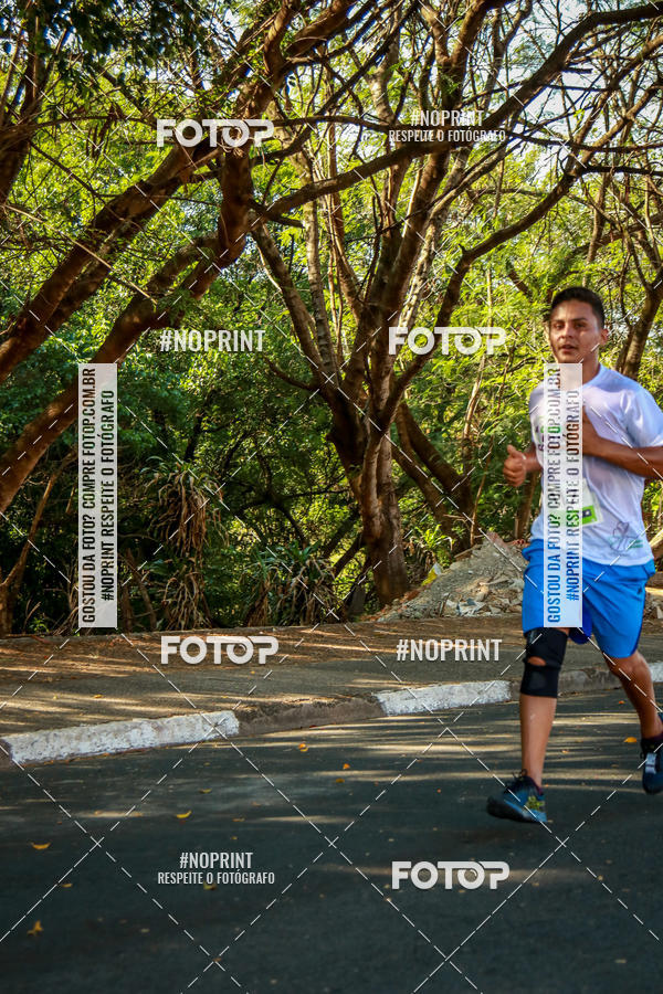 Buy your photos of the event5 corrida dos Distritos - Etapa Campo Grande on Fotop