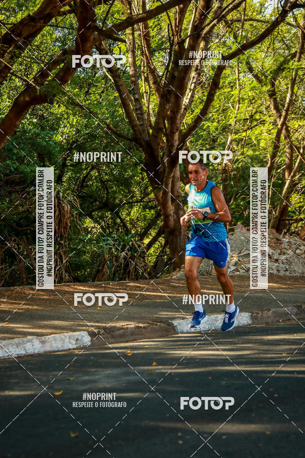 Buy your photos of the event5 corrida dos Distritos - Etapa Campo Grande on Fotop