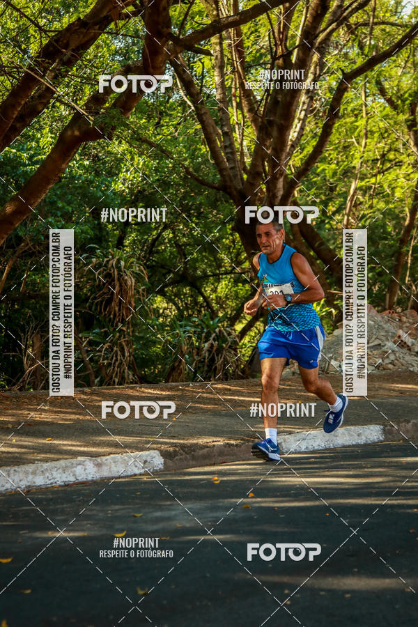 Buy your photos of the event5 corrida dos Distritos - Etapa Campo Grande on Fotop