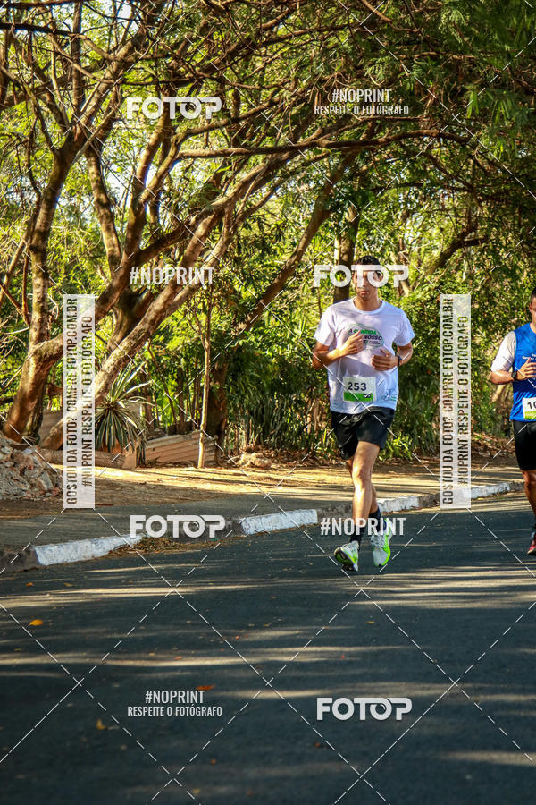 Buy your photos of the event5 corrida dos Distritos - Etapa Campo Grande on Fotop