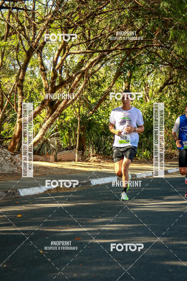 Buy your photos of the event5 corrida dos Distritos - Etapa Campo Grande on Fotop
