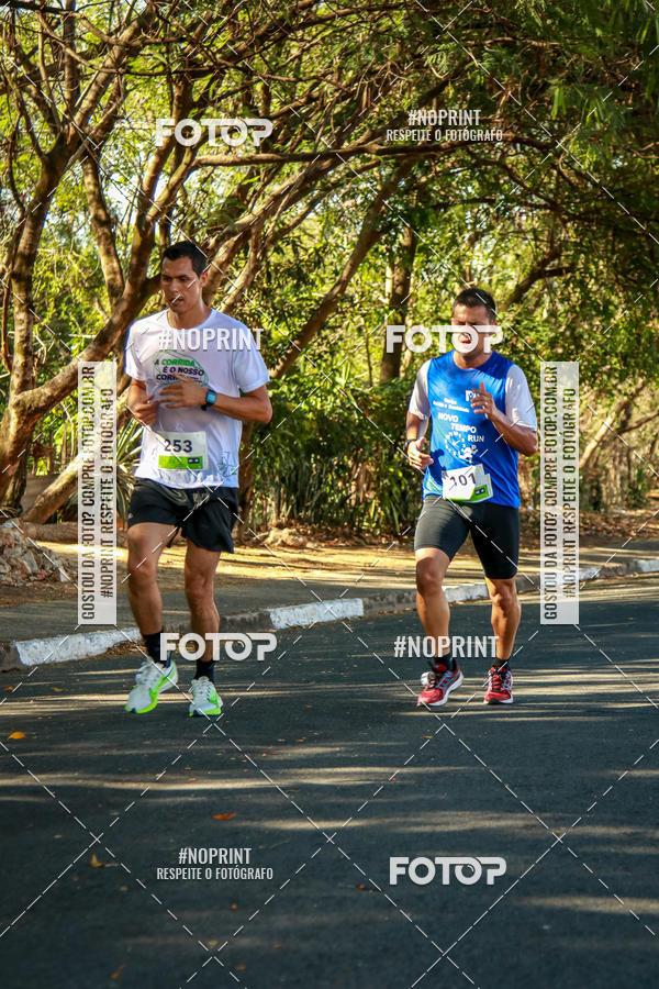 Buy your photos of the event5 corrida dos Distritos - Etapa Campo Grande on Fotop