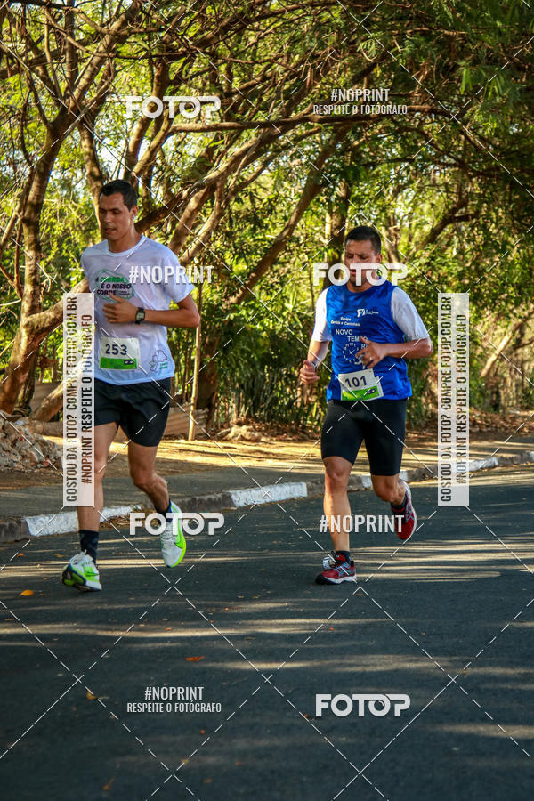 Buy your photos of the event5 corrida dos Distritos - Etapa Campo Grande on Fotop