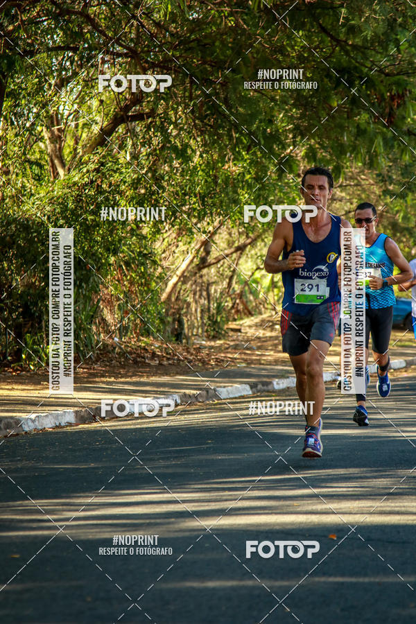 Buy your photos of the event5 corrida dos Distritos - Etapa Campo Grande on Fotop