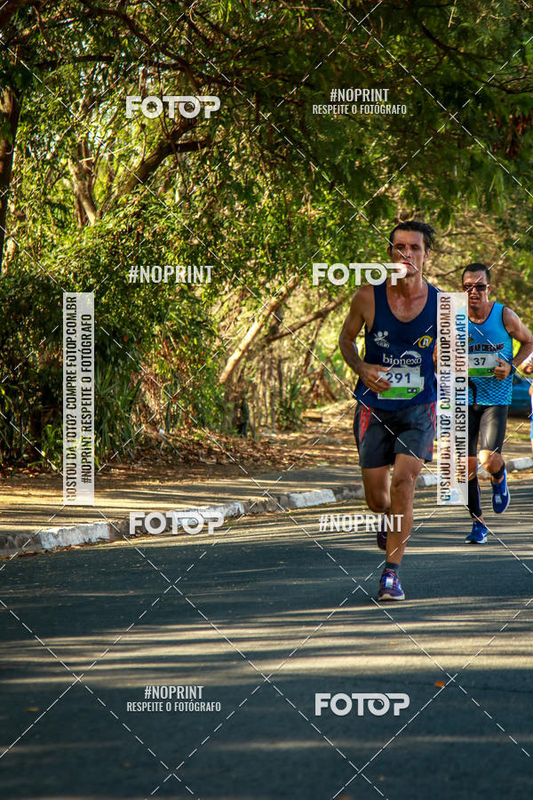 Buy your photos of the event5 corrida dos Distritos - Etapa Campo Grande on Fotop