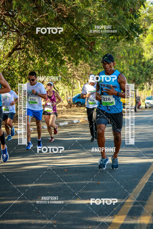 Buy your photos of the event5 corrida dos Distritos - Etapa Campo Grande on Fotop