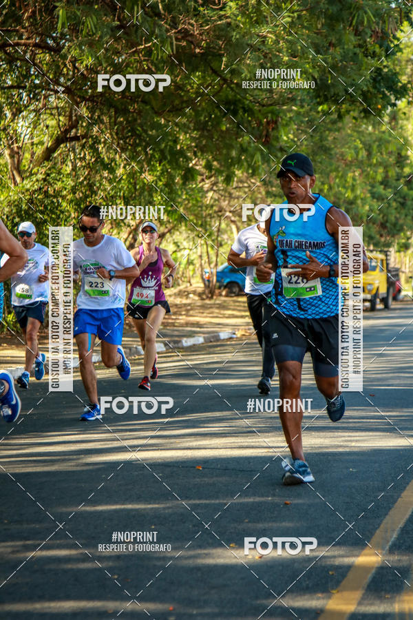 Buy your photos of the event5 corrida dos Distritos - Etapa Campo Grande on Fotop