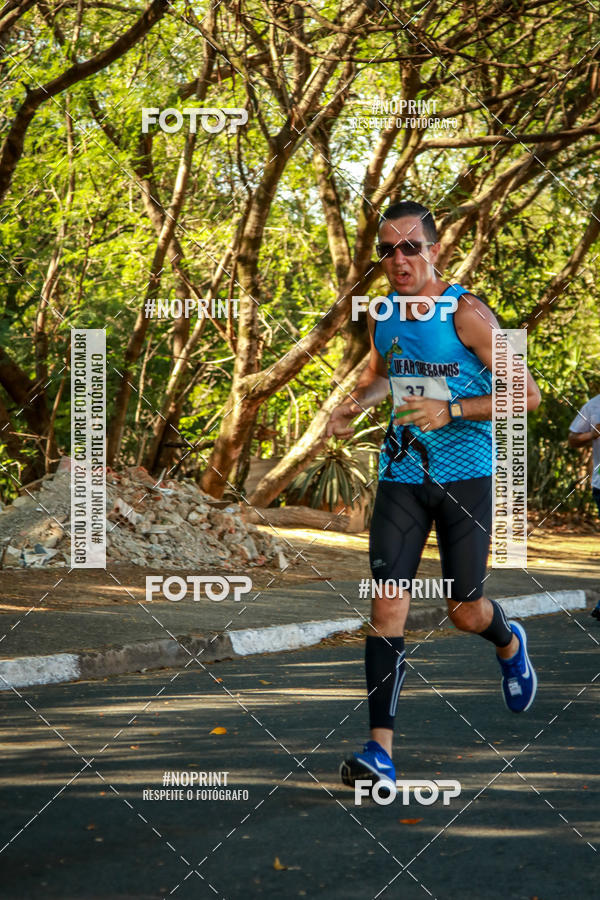 Buy your photos of the event5 corrida dos Distritos - Etapa Campo Grande on Fotop