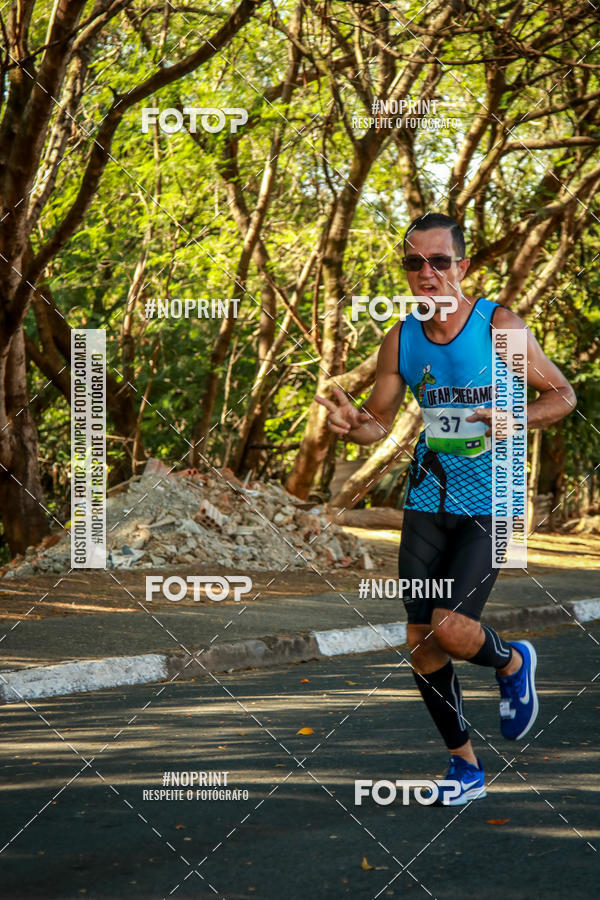 Buy your photos of the event5 corrida dos Distritos - Etapa Campo Grande on Fotop