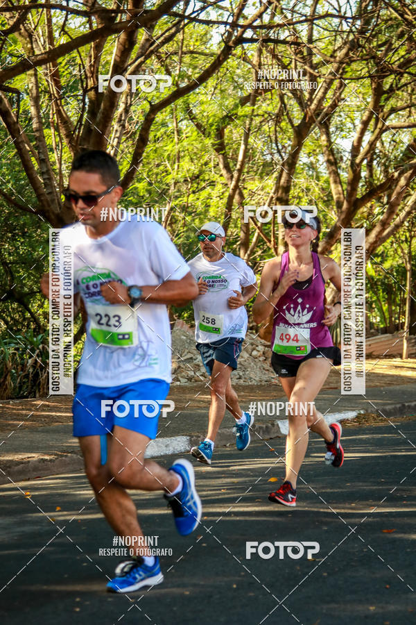 Buy your photos of the event5 corrida dos Distritos - Etapa Campo Grande on Fotop