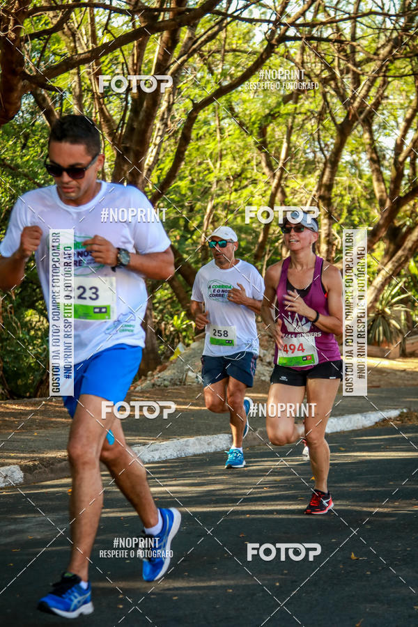 Buy your photos of the event5 corrida dos Distritos - Etapa Campo Grande on Fotop