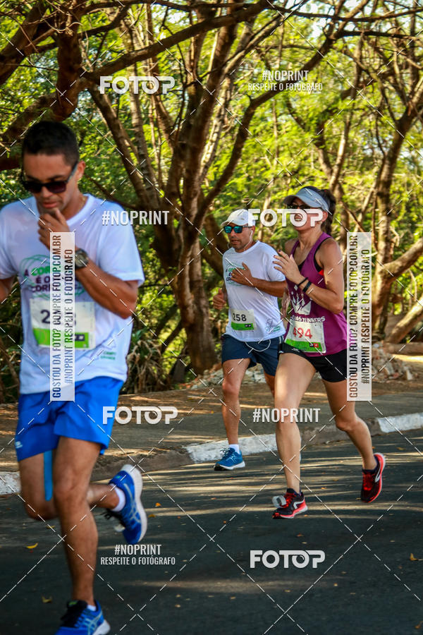 Buy your photos of the event5 corrida dos Distritos - Etapa Campo Grande on Fotop