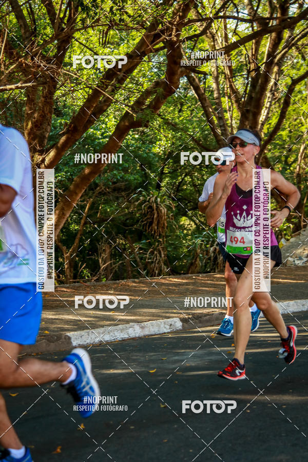 Buy your photos of the event5 corrida dos Distritos - Etapa Campo Grande on Fotop